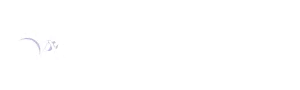 Exploit-DB 横条标（300×90·存档实证原站路径）